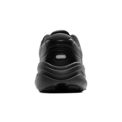 3. Brooks Ghost Max LW 1204321B072.060 Running Shoes