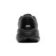 3. Brooks Ghost Max LW 1204321B072.060 Running Shoes