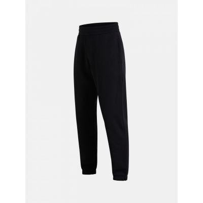 3. Peak Performance Original Pants M G77707020-050