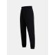 3. Peak Performance Original Pants M G77707020-050