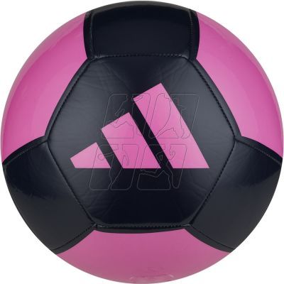 Football adidas EPP Club JH3753