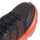 6. Adidas Star Wars Runner Jr IE8043 shoes