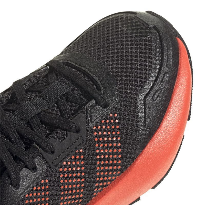 6. Adidas Star Wars Runner Jr IE8043 shoes