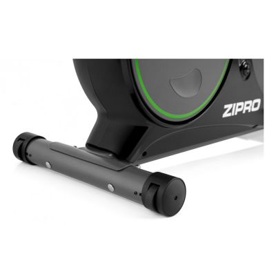 7. ZIPRO Easy Recumbent Bike