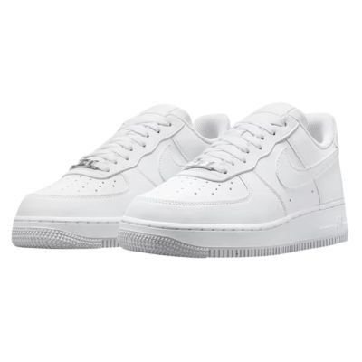 3. Nike Women's Shoes W Air Force 1 `07 Next Nature DC9486-112