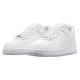 3. Nike Women's Shoes W Air Force 1 `07 Next Nature DC9486-112