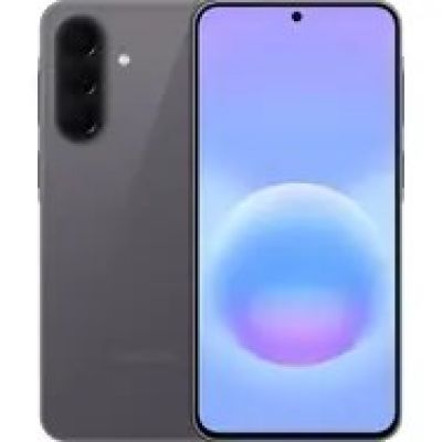 19. Samsung Galaxy A57 5G 12/512GB Gray