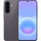 19. Samsung Galaxy A57 5G 12/512GB Gray