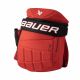4. Bauer glove backpack Jr 1063659