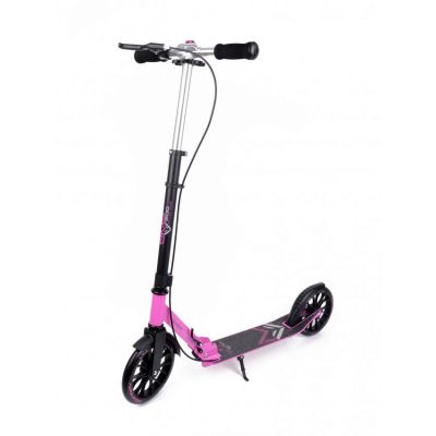 22. Tempish SMF 200 Scooter 1050000241
