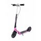 22. Tempish SMF 200 Scooter 1050000241