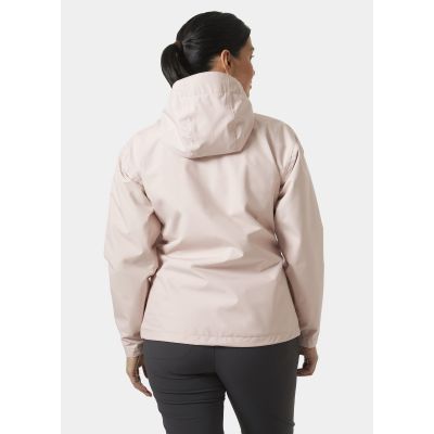 13. Helly Hansen Seven Jacket W 62066 094