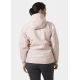 13. Helly Hansen Seven Jacket W 62066 094