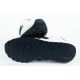 9. New Balance men&#39;s sports shoes sneakers GM500SWB