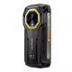 15. Ulefone Armor Mini 20 8/256GB Black