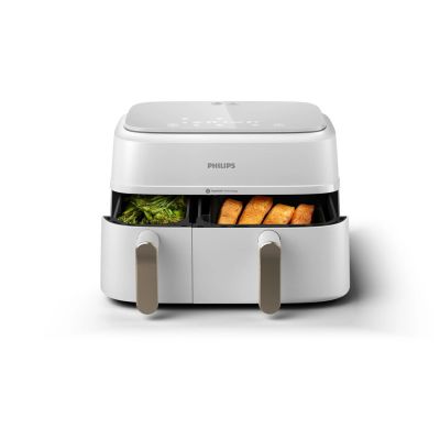 11. PHILIPS NA 353/10 air fryer