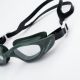 4. AquaWave Helm 92800493061 Swimming Goggles