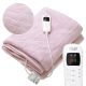 20. ADLER AD 7443 electric blanket