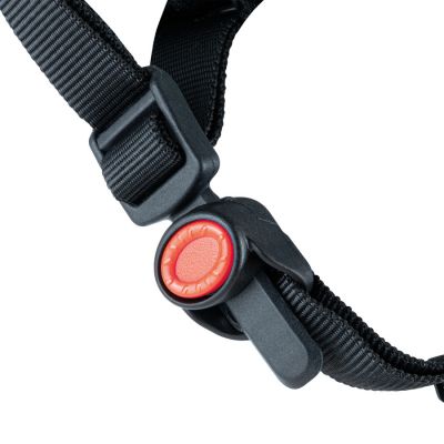 5. Globber Master XS/S Children's Helmet Mint [47-51 cm] (600-206)