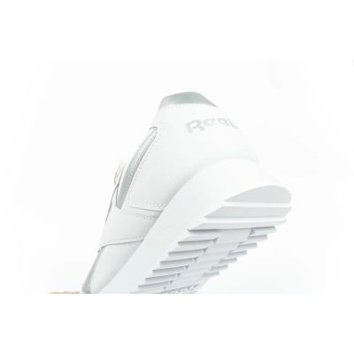 33. Reebok W 100033037 shoes