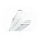 33. Reebok W 100033037 shoes