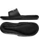 6. Nike Victori One M CN9675 002 slides
