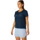 2. Asics Ventilate SS Top W 2012C033-401