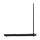 6. Lenovo Legion 5 15AKP10 Ryzen AI 7 350 15.1" WQXGA OLED 500nits 165Hz 32GB DDR5 5600 SSD1TB GeForce RTX 5070 8GB 80Wh Win11 Eclipse Black