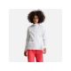 4. ROSSIGNOL W CLASSIQUE CLIM Ski Sweatshirt