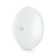 2. Ubiquiti UDB-Pro-EU | Client Device | Device Bridge Pro, Wi-Fi, 5GHz, 2x GbE RJ45, 1x Passive PoE