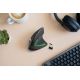 7. ESPERANZA WIRELESS VERTICAL MOUSE 2.4GHZ CORVUS EM133