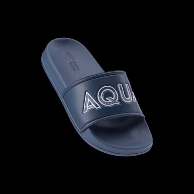 6. AMIRO JRB Children's Flip-Flops