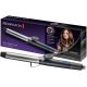 2. Remington CI 6525 Curling Iron Warm Black