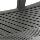 14. VIRTUFIT PRO ELITE HIIIT TREADMILL - AIR RUNNER