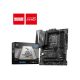 6. MSI MAG B760 TOMAHAWK WIFI motherboard LGA 1700 ATX