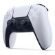 6. DualSense Wireless Controller SONY White