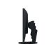 3. EIZO FlexScan EV2781-BK Monitor - 68.6 cm (27") - 2560 x 1440 pixels - Quad HD - LED - 5 ms