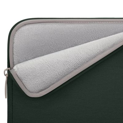 3. Tech-Protect Sleevy Laptop case 13-14 - green
