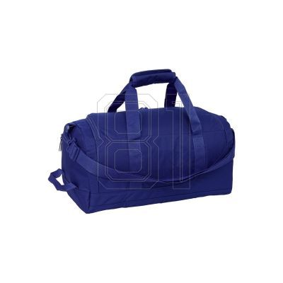 5. FC Barcelona sports bag 712529553
