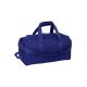 5. FC Barcelona sports bag 712529553