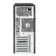 2. SUPERMICRO CSE-735D4-668B SERVER CHASSIS