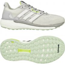 Adidas Supernova W BA9937 running shoes