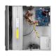 7. 32-channel IP recorder BCS-L-NVR3208R-A-4K-Ai(2)