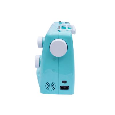 7. SINGER 3223G Semi-automatic Electric Sewing Machine