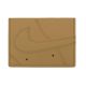 2. Nike Icon Air Force 1 Card case N1009738715