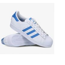 Adidas Superstar W S75929 shoes