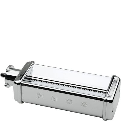 2. Smeg SMTC01 Pasta Press Kitchen Machine Part