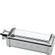 2. Smeg SMTC01 Pasta Press Kitchen Machine Part