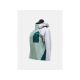 3. Women's PEAK PERFORMANCE W Trail Hipe 3L Shell Jacket green