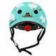 3. HORNIT Llama M 53–58 cm Kids’ Helmet LLM921